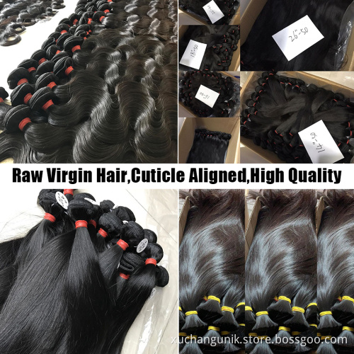 Uniky Pre plucked Human Hair Lace Closure 2x6 4x6 Lace Closure 5x5 6x6 7x7 All Size Lace Closure Straight Body With Baby Hair